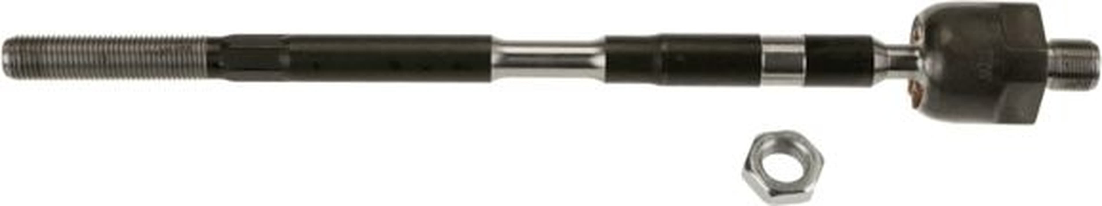 Trw Giunto Assiale, Asta Trasversale Mazda Mx-5 I , M Jar1261
