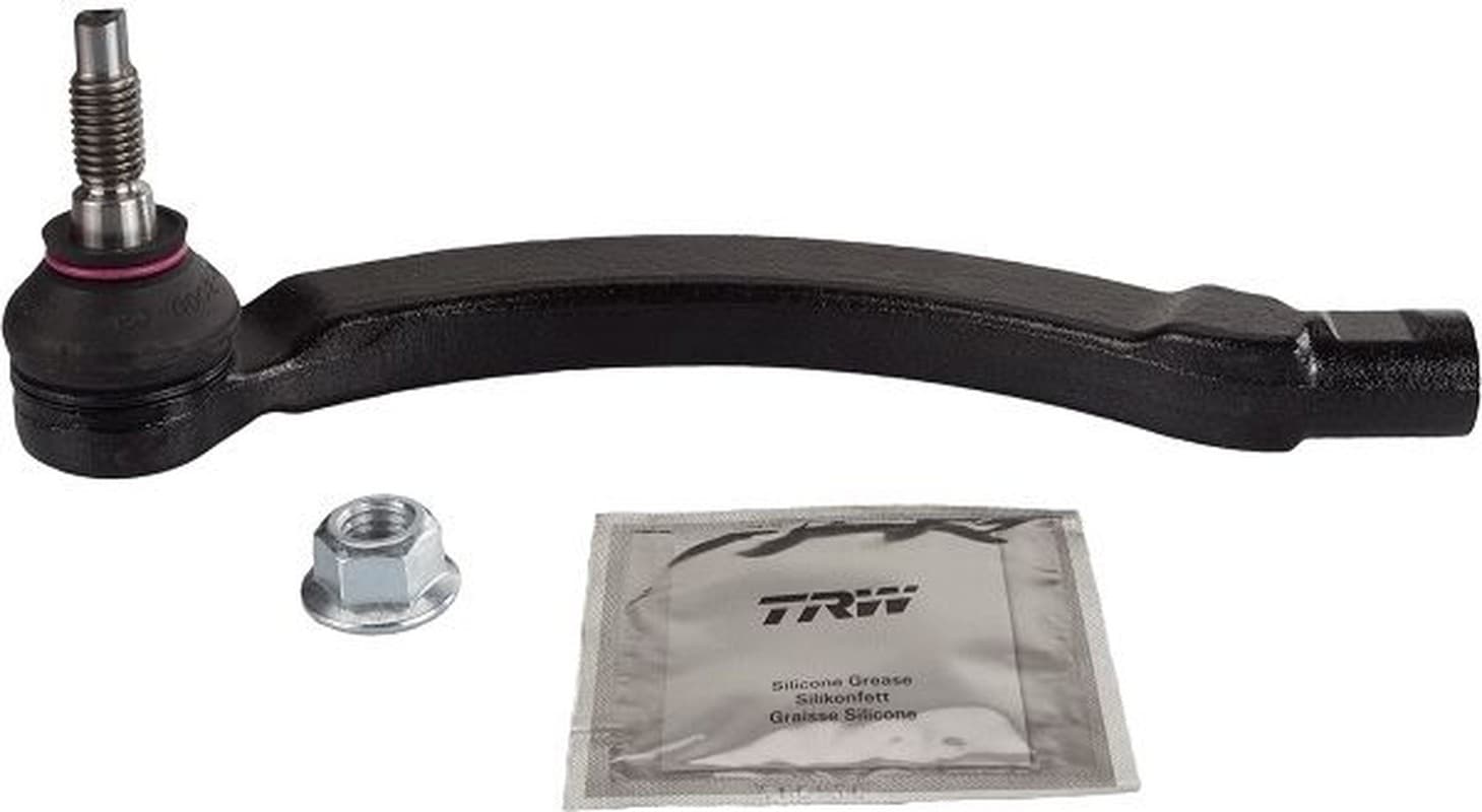 Trw Testina Tirante Volvo S80 (Ts, Xy) 2.9 Jte1000