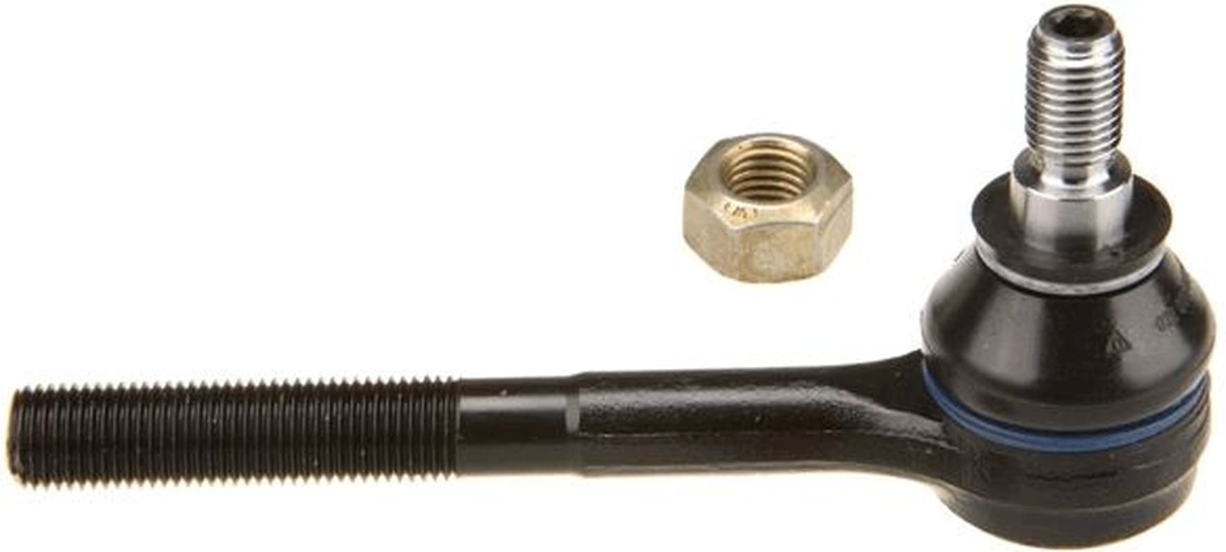 Trw Mercedes Sl (R129) 320 (129.063) Ant Interno Jte1018