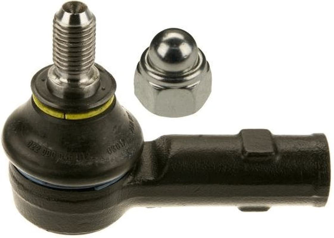 Trw Daimler (Jaguar) Daimler V8 4.0 Front Axle Jte1109
