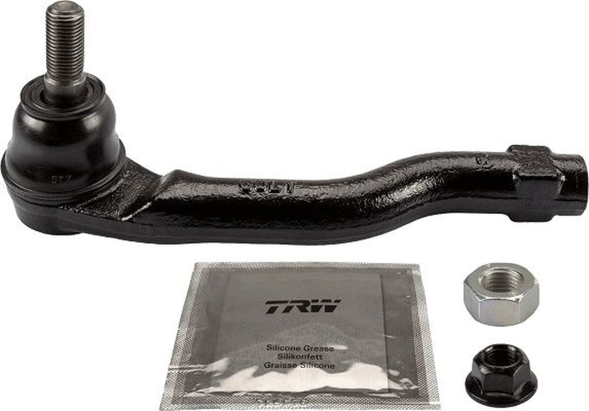 Trw Testina Tirante Mazda 2 1.3/1.5/1.4D/ 1.6D Jte1180