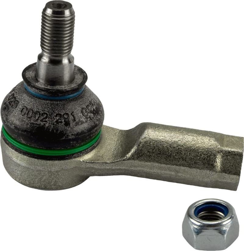 Trw Mazda Mx-3 (Ec) 1.8 I V6 Ant Esterno Jte241
