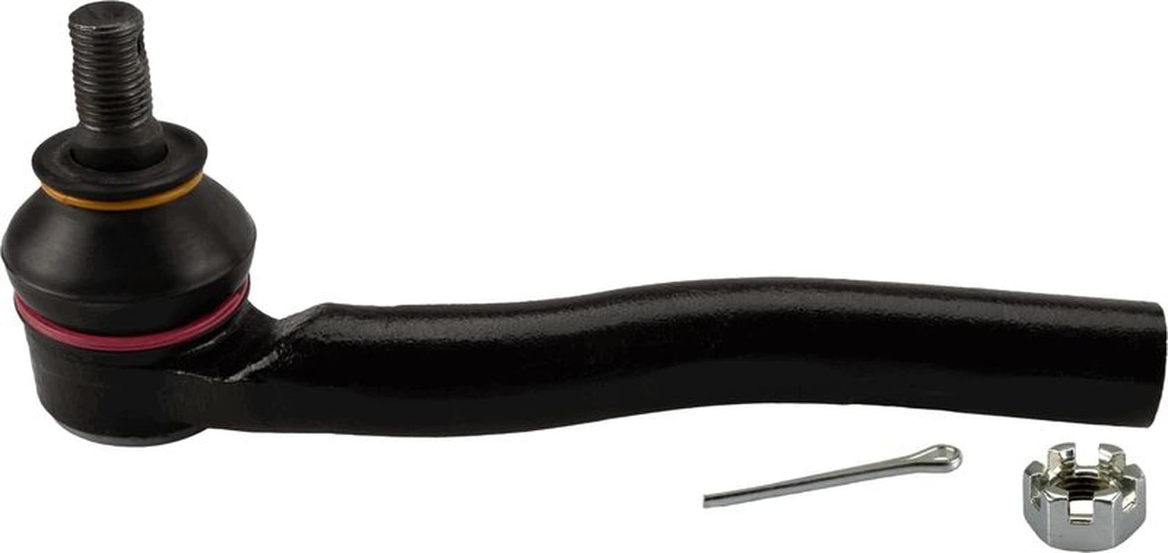 Trw Tirante Sosp Lexusgs 3003.009/97-03/05 Jte7617