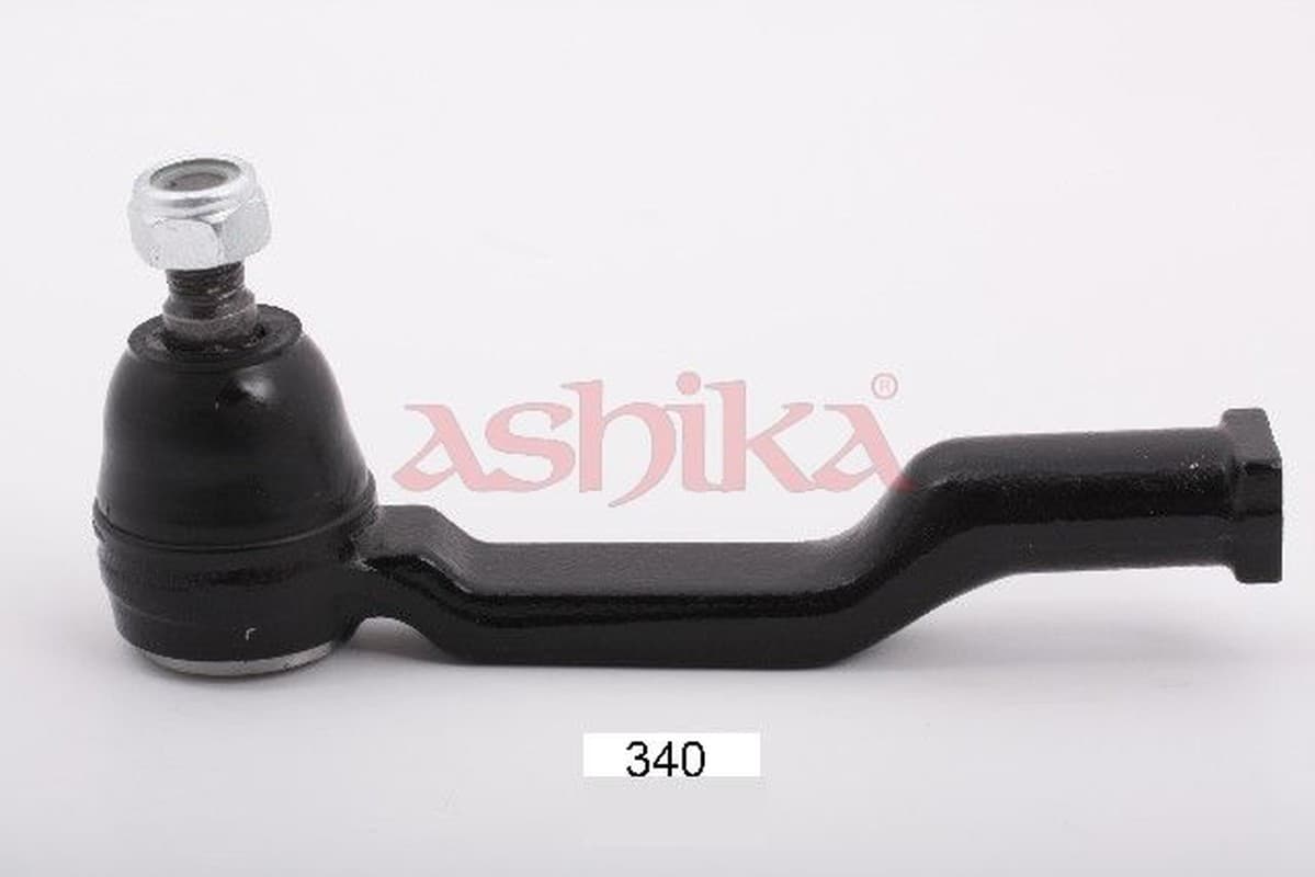 Ashika Ashika 111-03-340