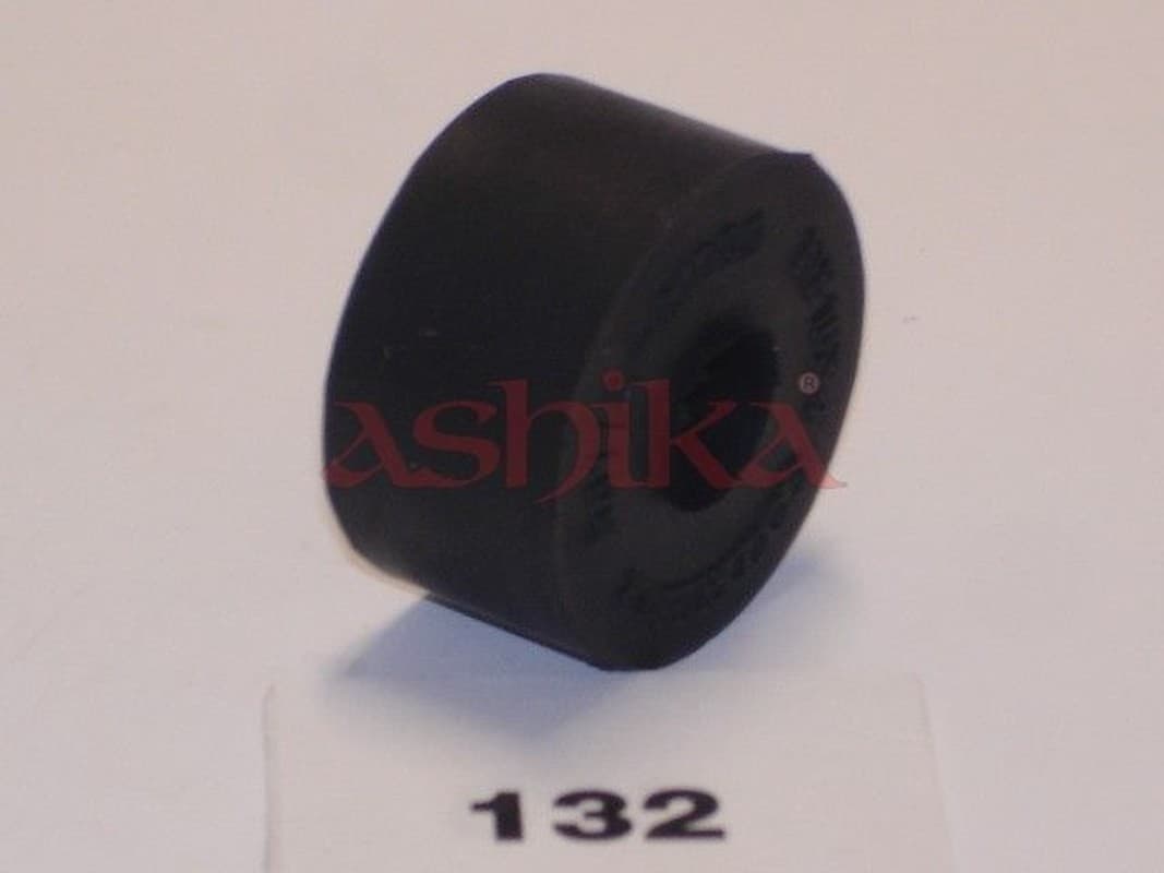 Ashika Ashika Gom-132