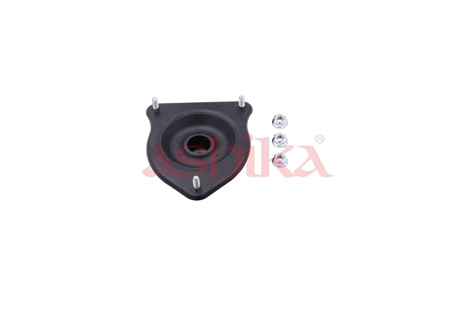 ASHIKA Supporto ammortizzatore a molla SMA0193