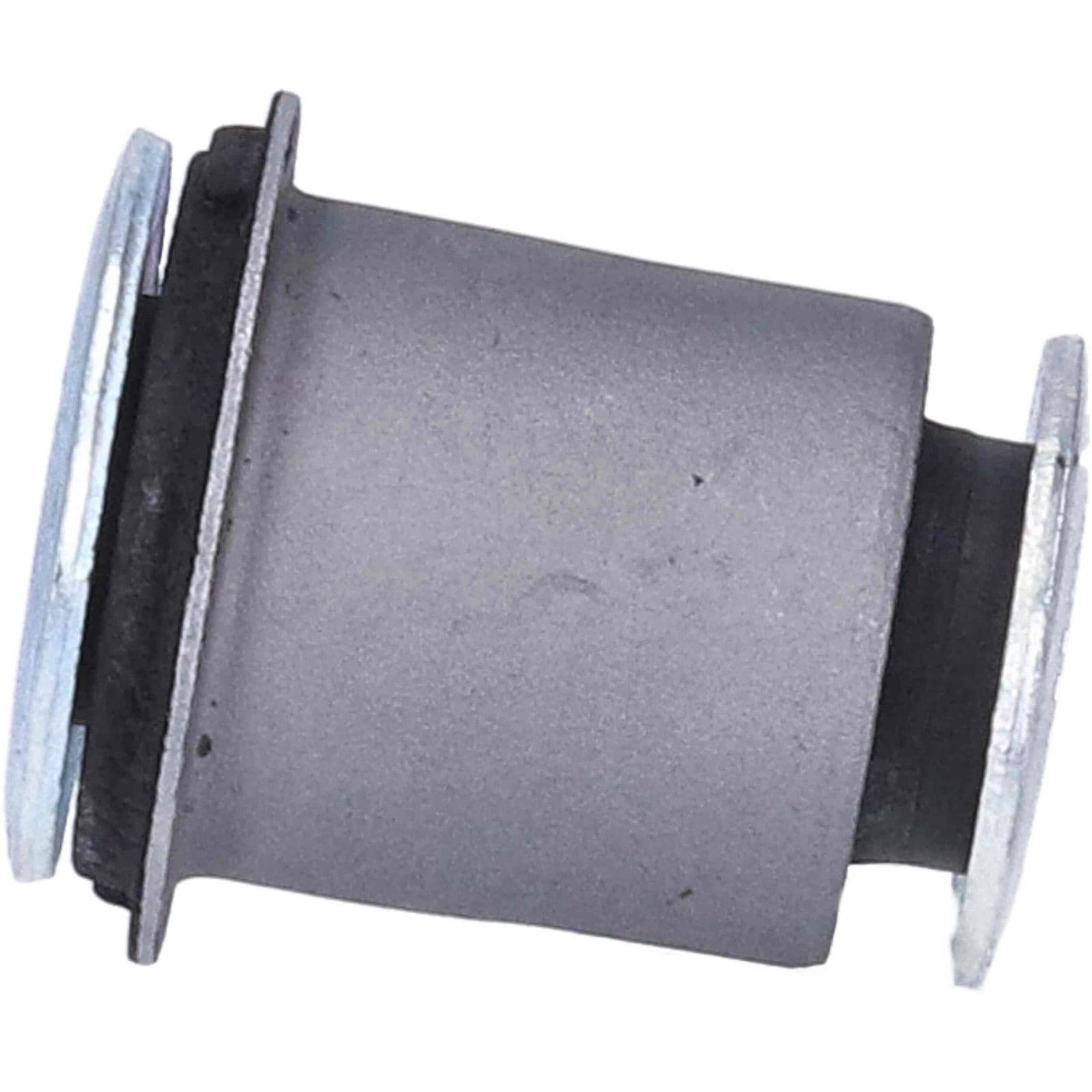 BIRTH Supporto, Braccio oscillante 2975