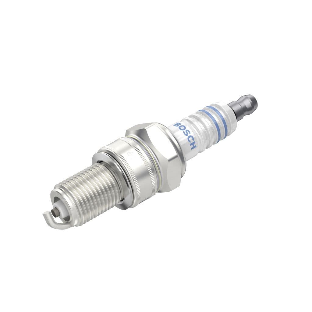 Bosch Candela 241240611
