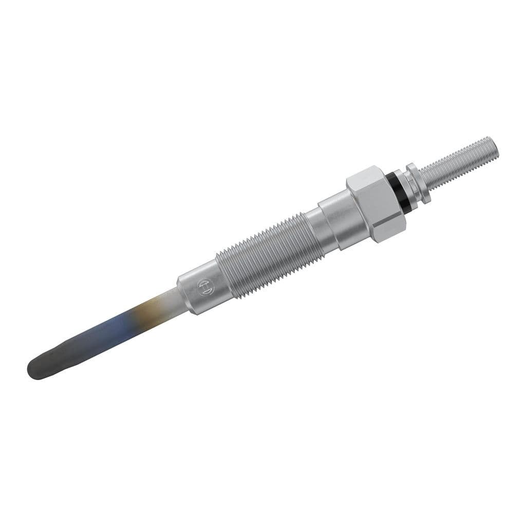 Bosch Candeletta 250212010