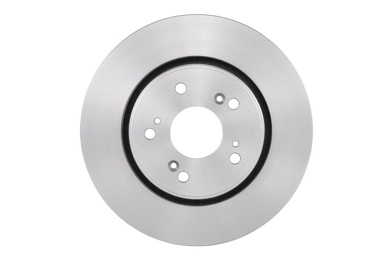 Bosch Disco Freno 986479456