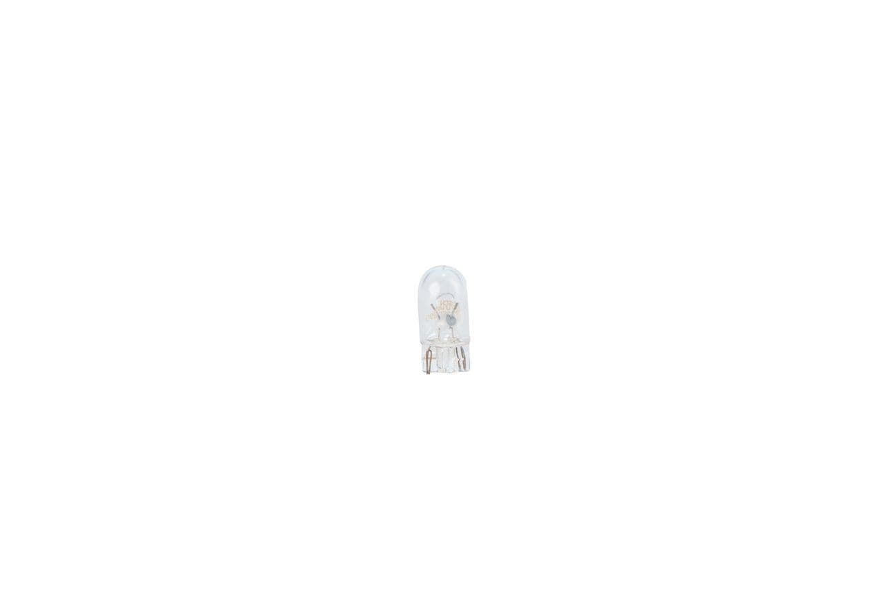 Bosch Lampadina, Luce Abitacolo 1987302206