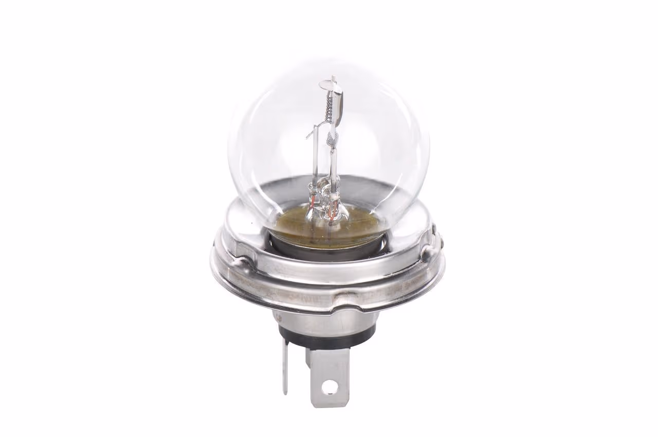 Bosch Lampadina 1987302421