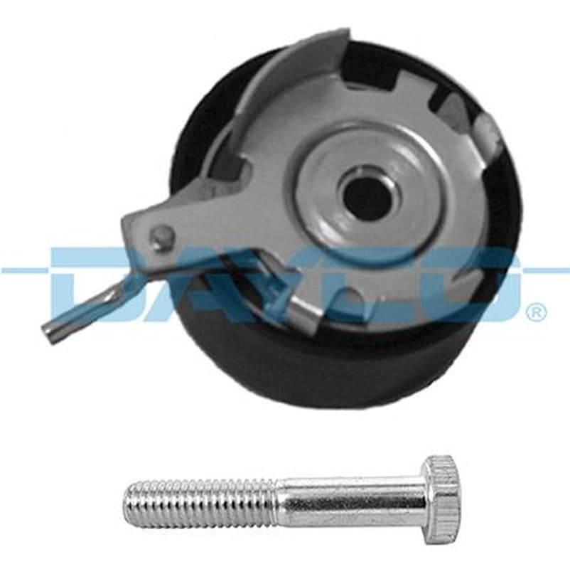 Dayco Linea : Dayco Codice Atb1017 Atb1017