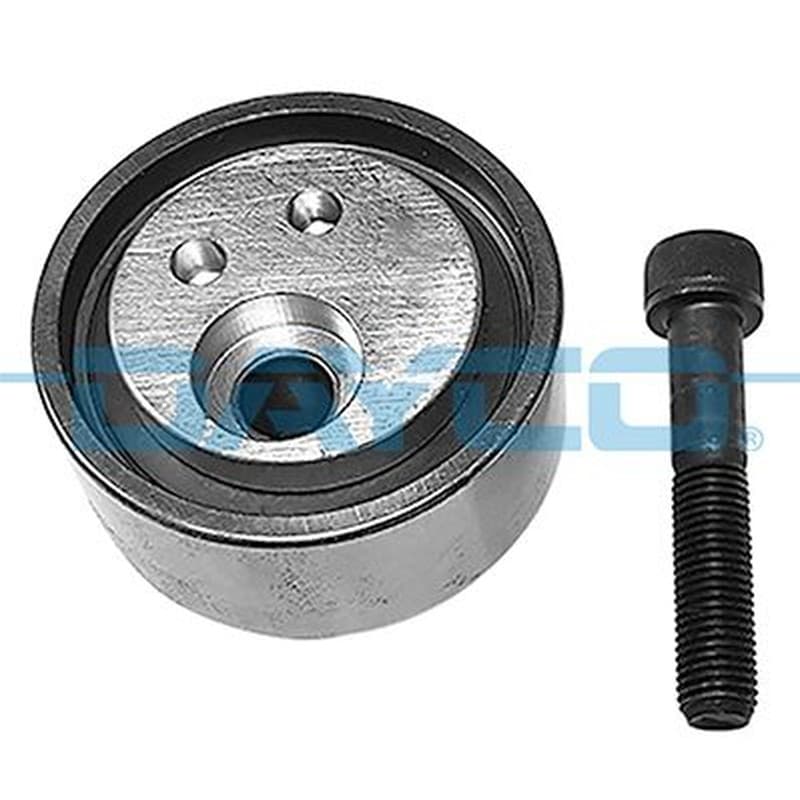 Dayco Linea : Dayco Codice Atb2056 Atb2056