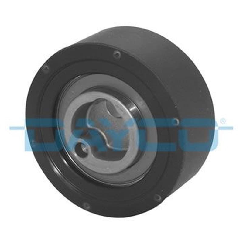 Dayco Linea : Dayco Codice Atb2098 Atb2098