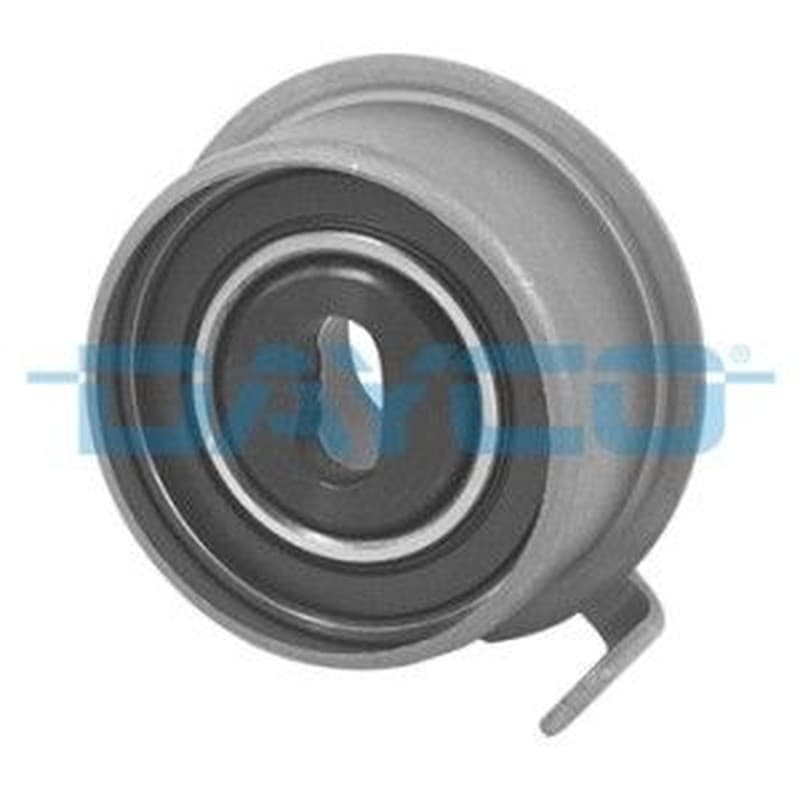 Dayco Linea : Dayco Codice Atb2366 Atb2366