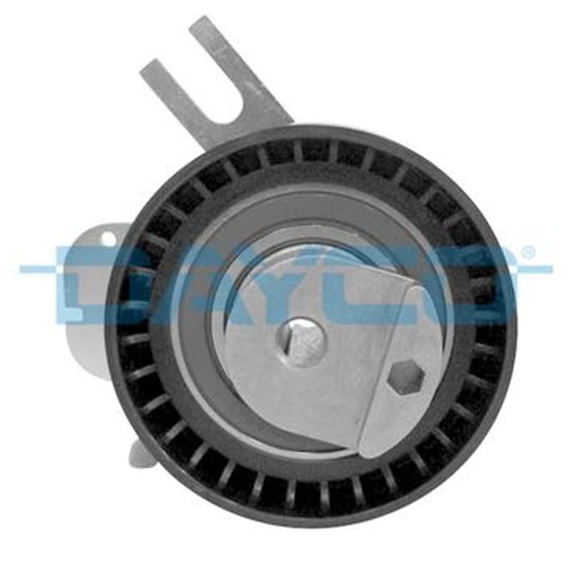Dayco Porta-Fusibili Atb2526