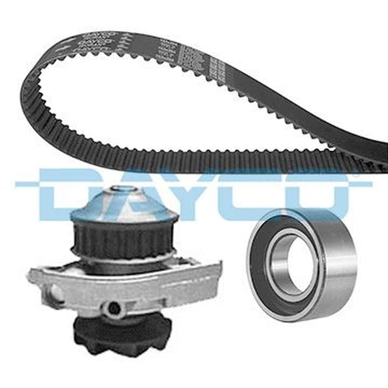 Dayco Kit Di Distribuzione Ktbwp2920