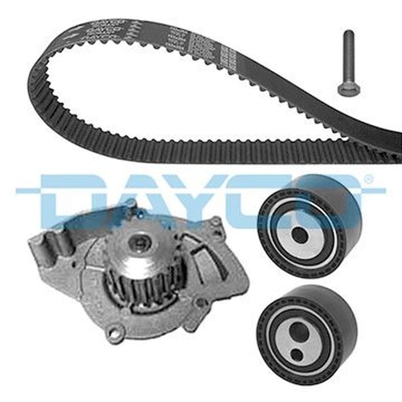 Dayco Linea : Dayco Codice Ktbwp4920 Ktbwp4920