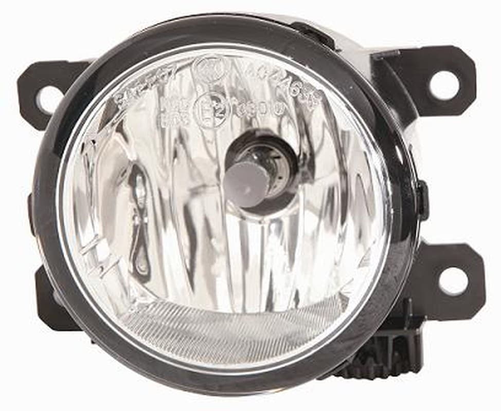 DEPO fendinebbia D00364