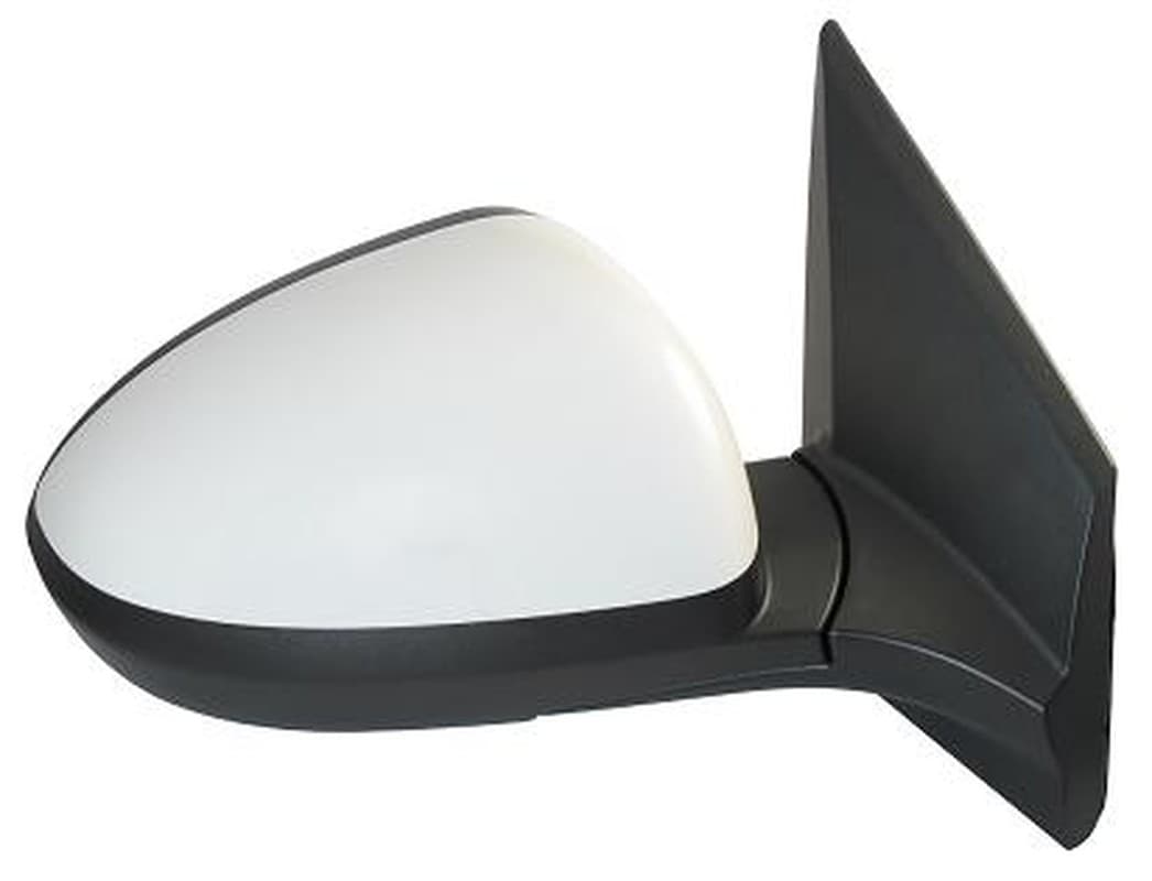 DEPO retrovisore R00611D