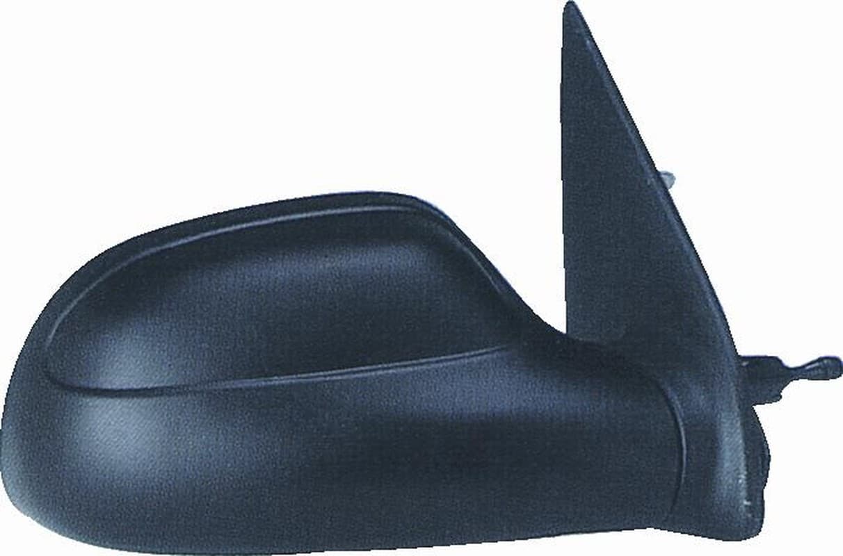 DEPO retrovisore R01589D