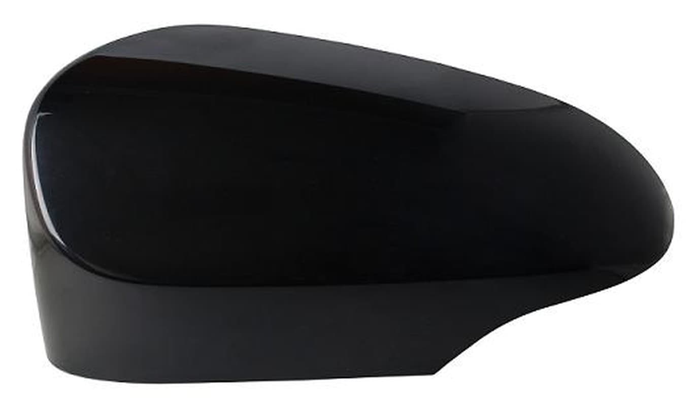 DEPO calotta R02545D