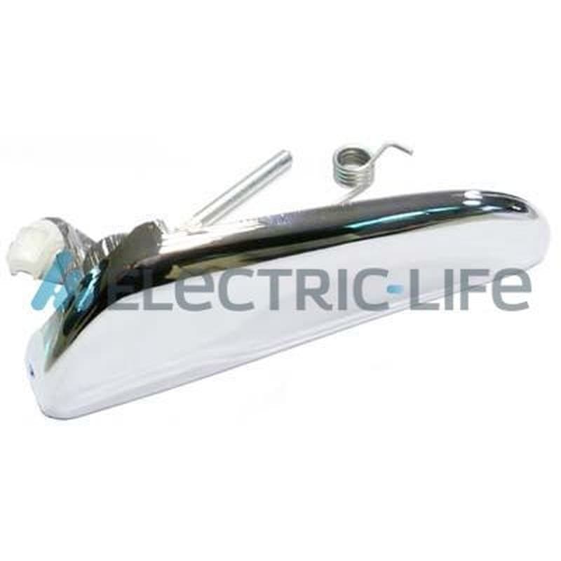 ELECTRIC LIFE Maniglia portiera ZR60162