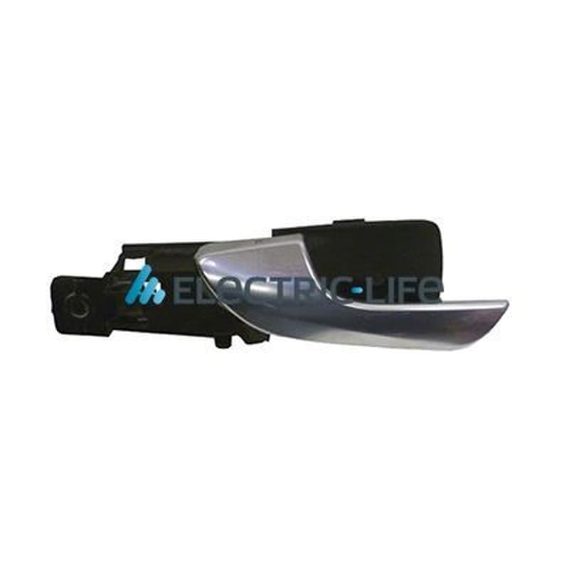 ELECTRIC LIFE Maniglia portiera ZR60182