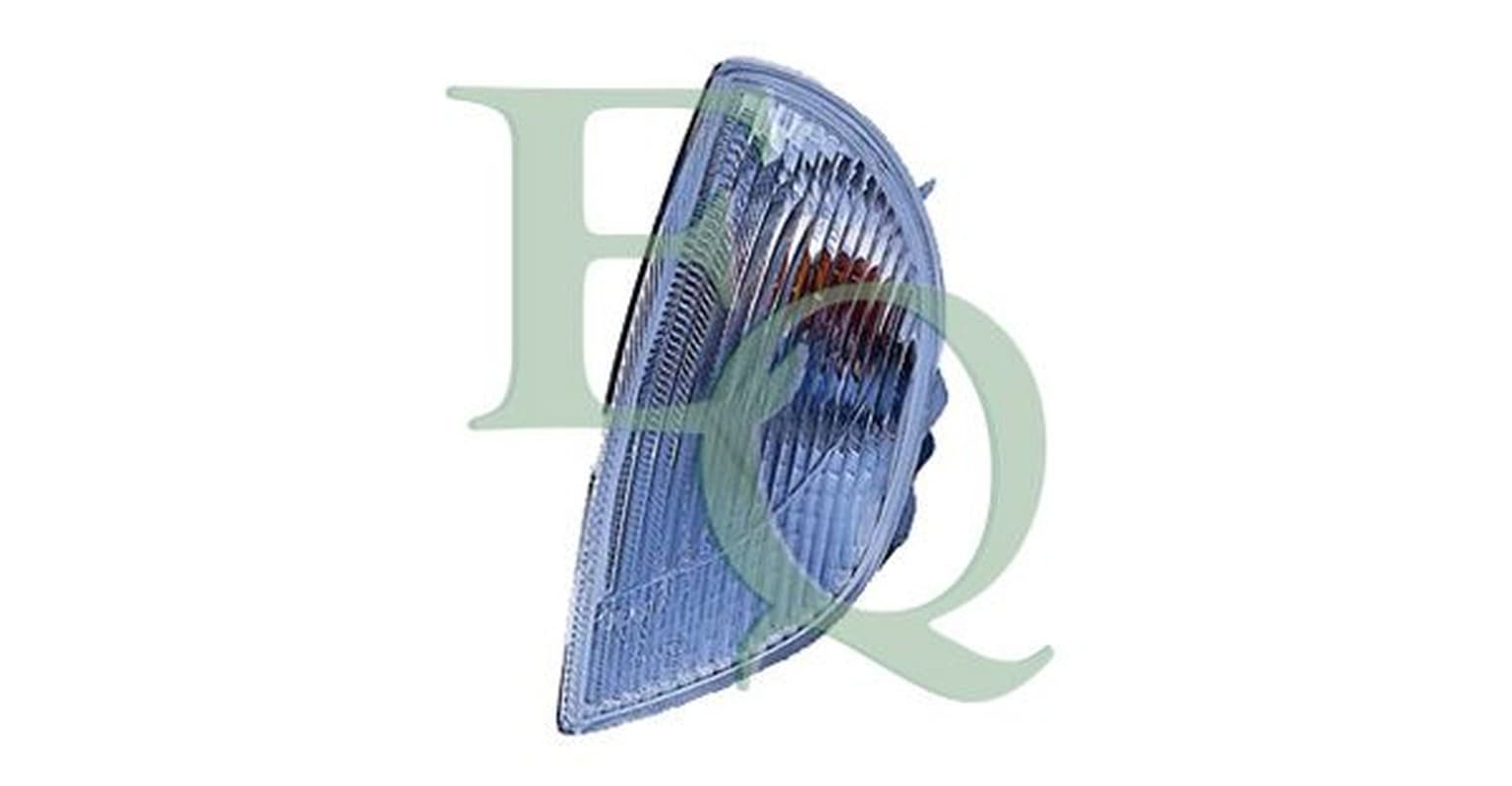 Equal Quality Fiat Seicento (187) 00> Ga4819