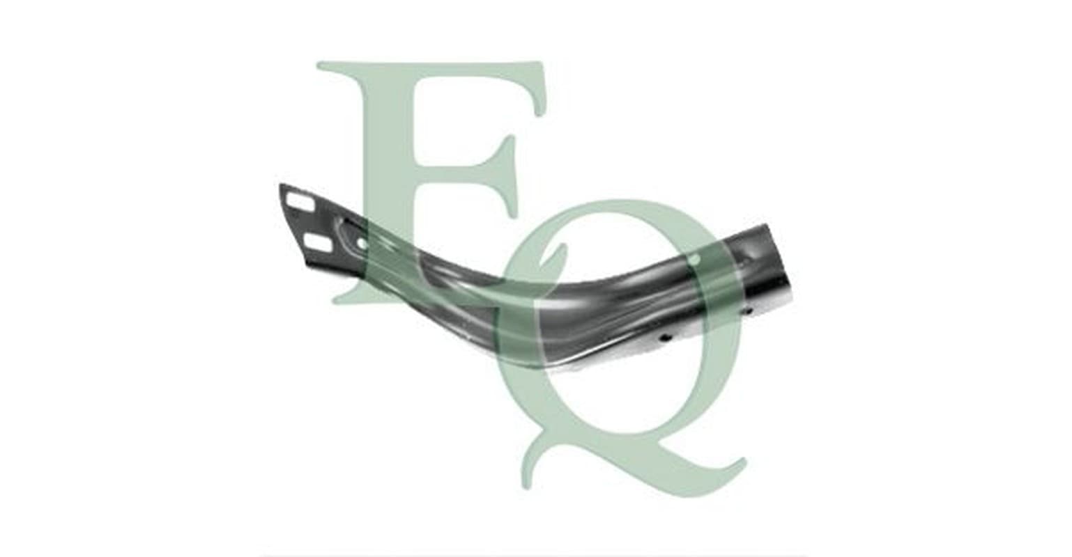 Equal Quality Mercedes Classe E (W212) 09> L05205