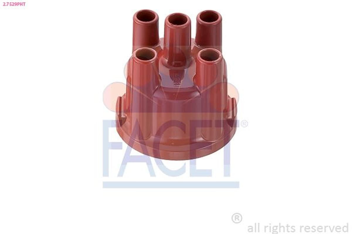 Facet Calotta Spint.Audi 80 Allm.78> 27529Pht