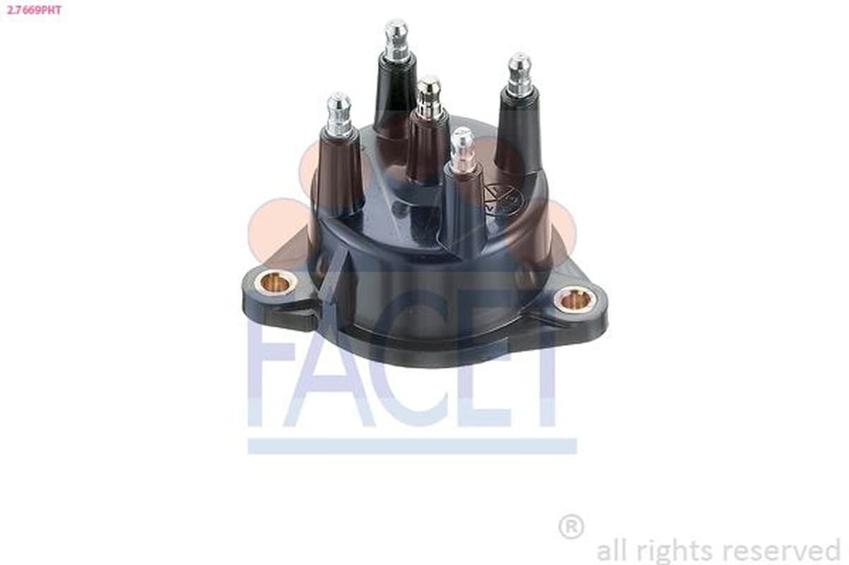 Facet - 27669Pht