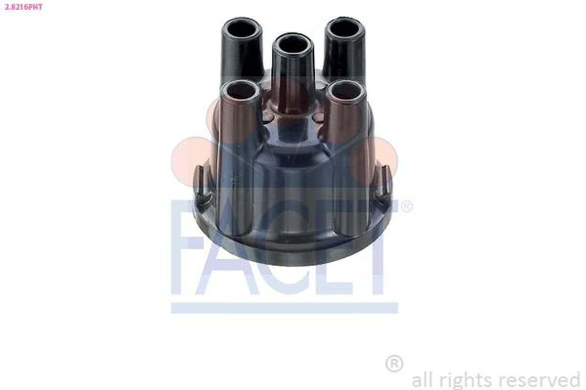 Facet Calotta Spinterogeno(Imp.Marelli) Seat Arosa/Ibiza 28216Pht
