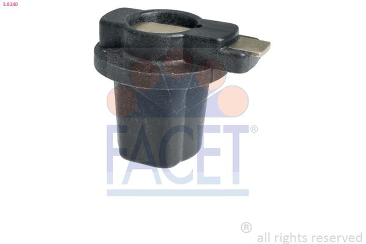 Facet Distributore Spint.F.126-500R 38240