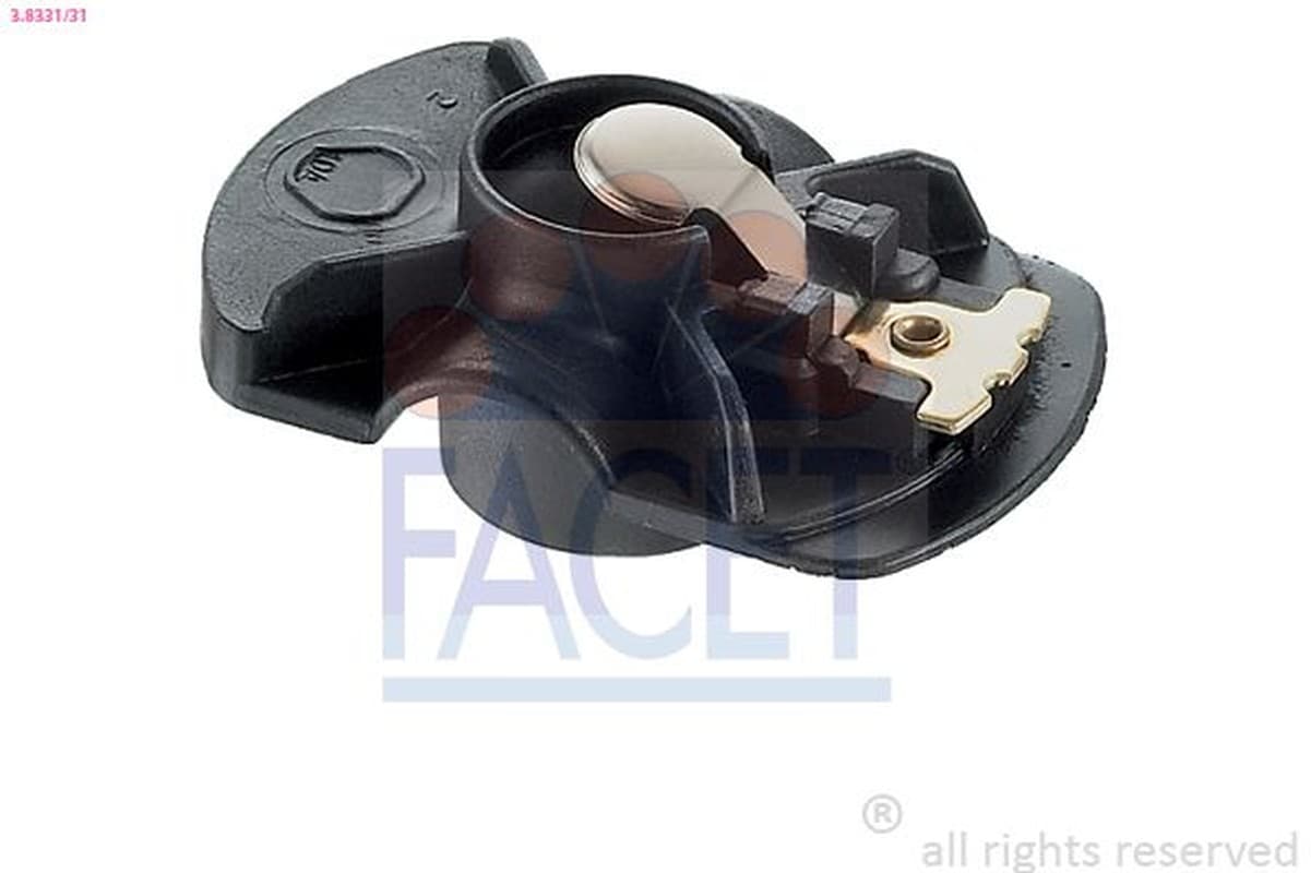 Facet Distrib.Spint.Daewoo Matiz 38331/31