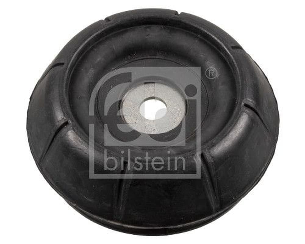 Febi Bilstein Supporto Amm. 03373