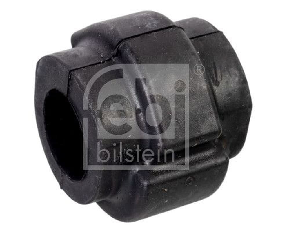 Febi Bilstein Supporto, Stabilizzatore 10022
