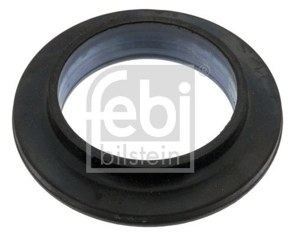 Febi Bilstein Piastra Molla Citroùn 100261