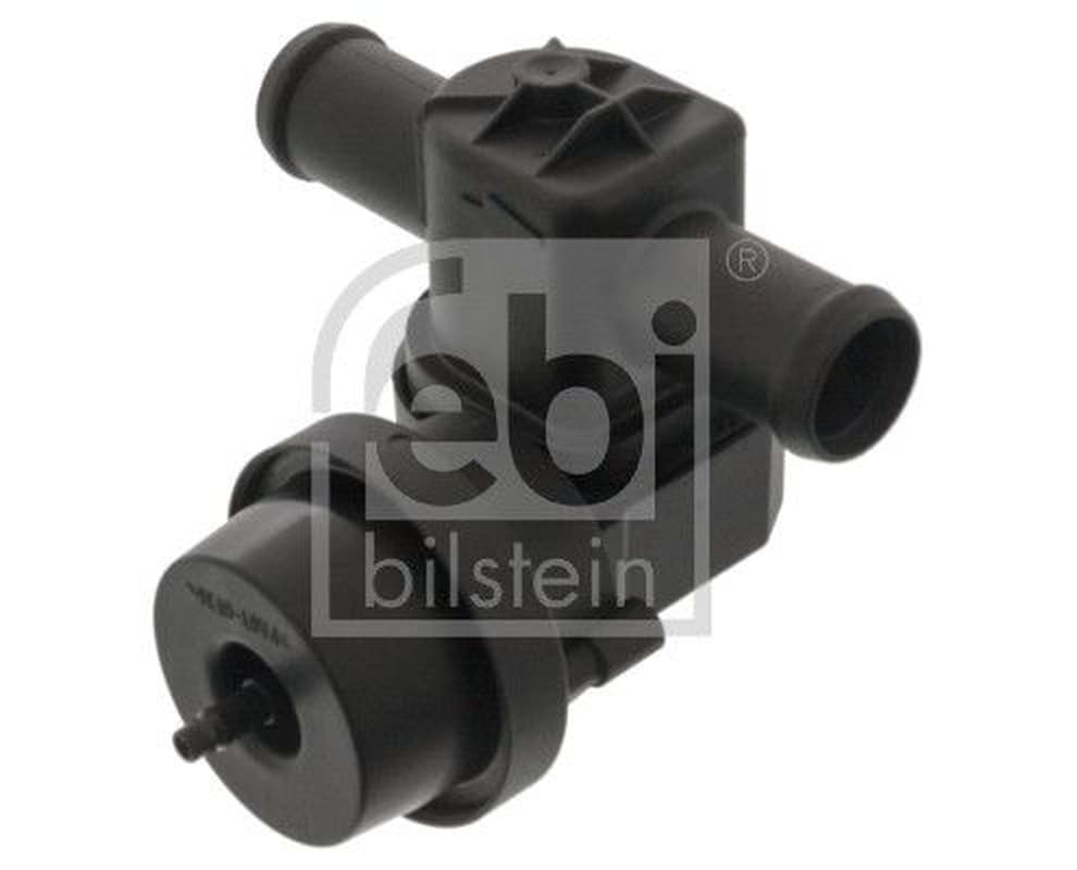 Febi Bilstein Valvola Di Controllo Riscaldamento 100457