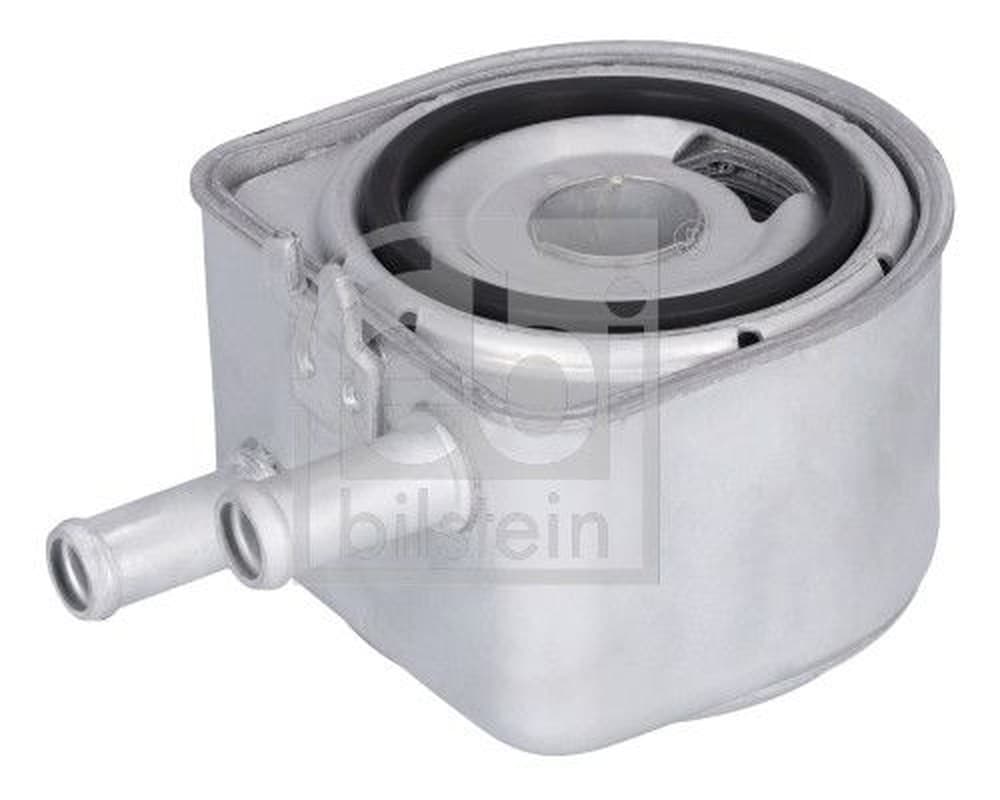 Febi Bilstein Radiatore Olio 100500