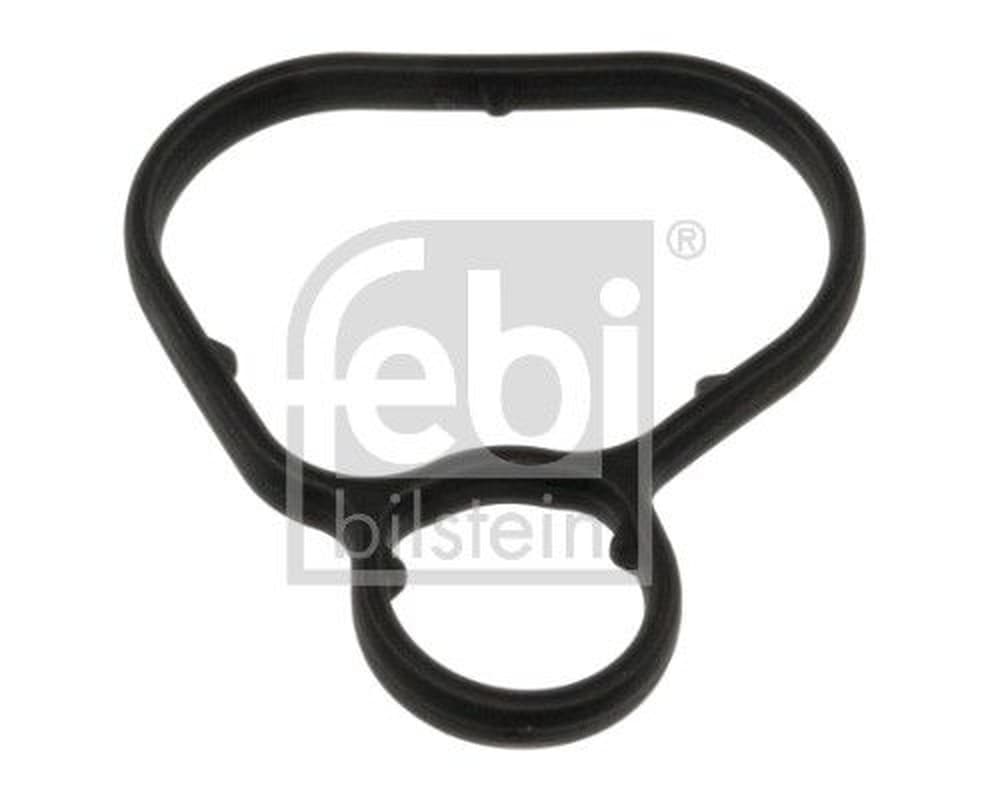Febi Bilstein Guarnizione 101398