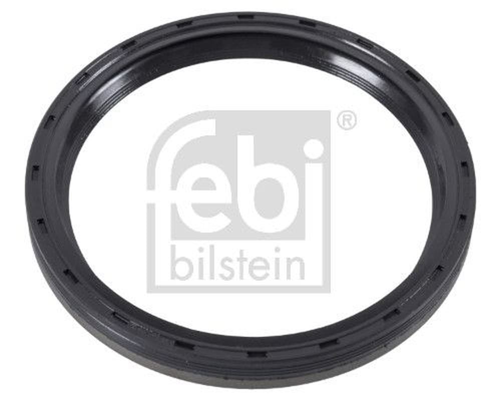 Febi Bilstein Paraolio Albero Motore 102041