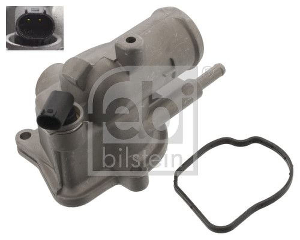 Febi Bilstein Termostato 102115