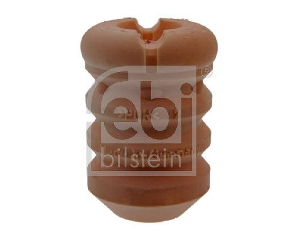 Febi Bilstein Tampone Paracolpo, Sospensione 14669
