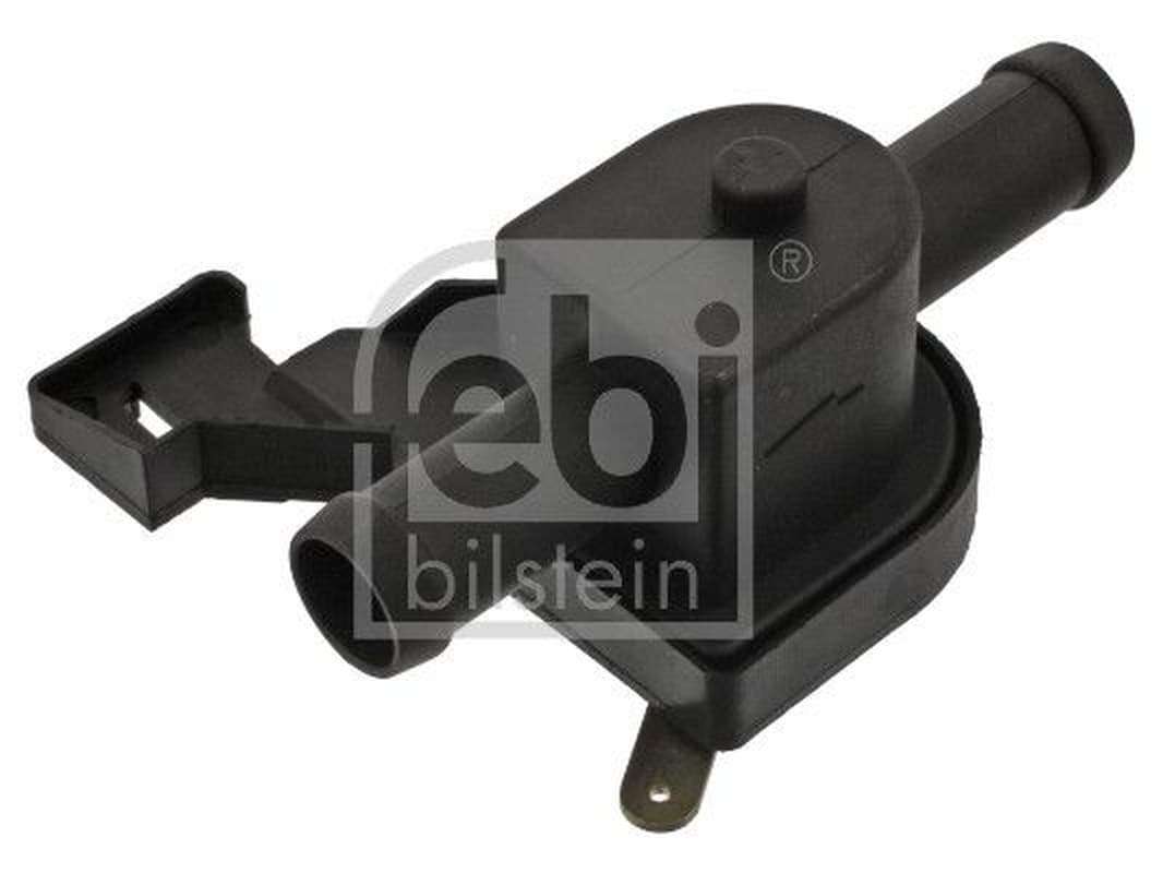 Febi Bilstein Valvola Regolazione Refrigerante 15920
