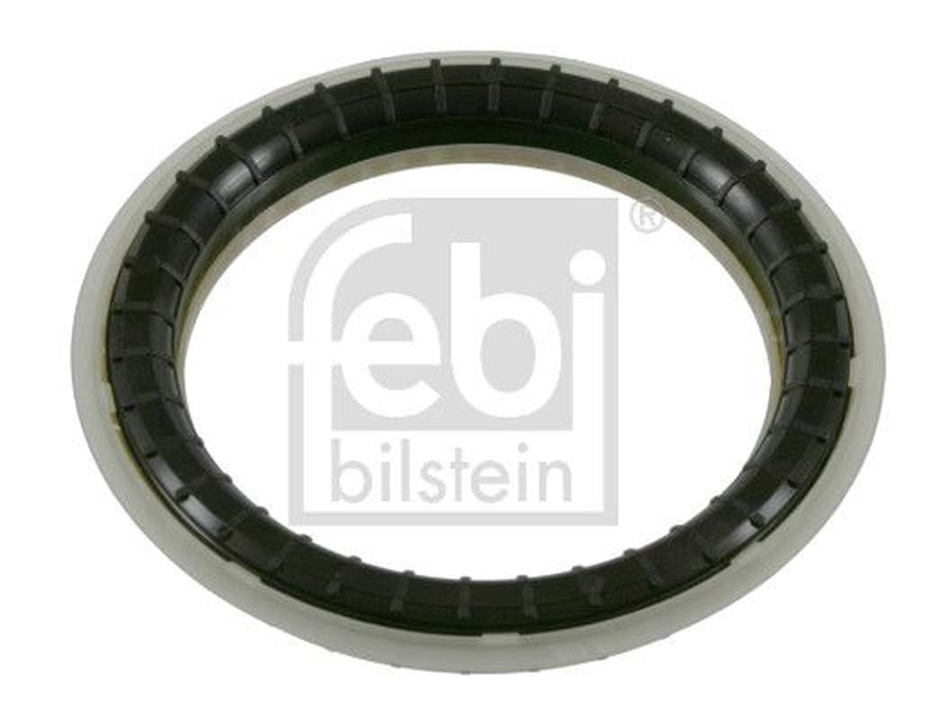 Febi Bilstein Cuscinetto Volvente, Supporto Ammortizz. A Molla 17157