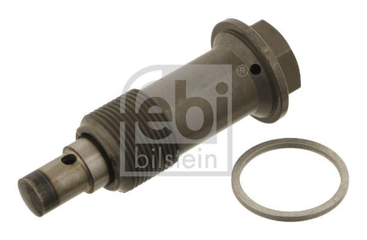 Febi Bilstein Tenditore, Catena Distribuzione 17773