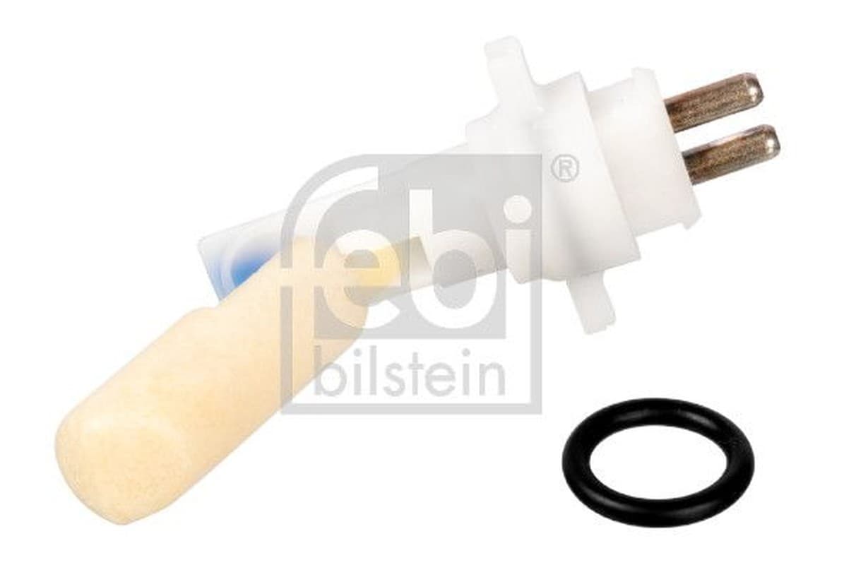 Febi Bilstein Sensore, Livello Refrigerante 21751