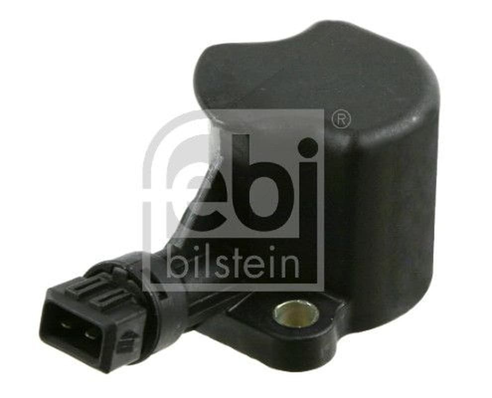 Febi Bilstein Interruttore, Luce Di Retromarcia 21760
